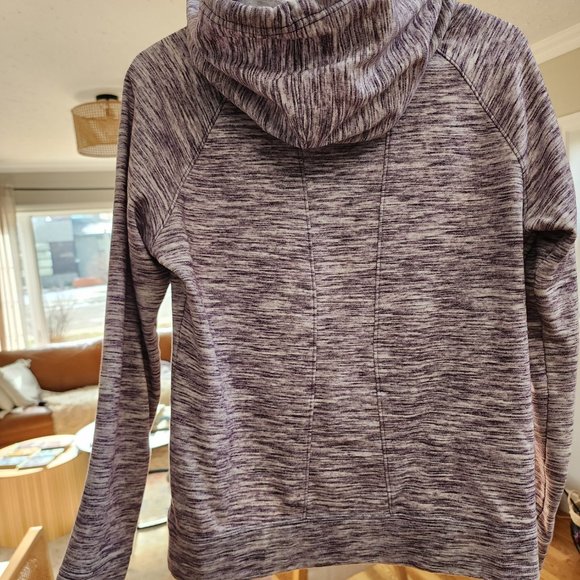 Under Armour Hoodie - Picture 2 of 2